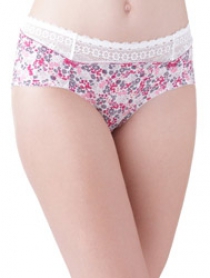 Variance 51663 anais