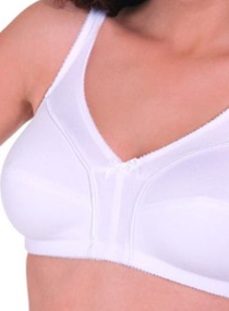 Viania 105452