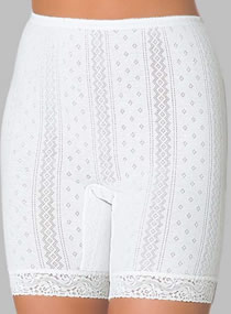 Vis-a-vis LHP1003M