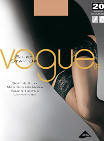 Vogue Vg -02-31299-
