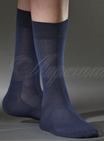 Vogue Vg -02-76003-