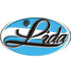 Lida