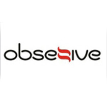 Obsessive