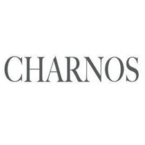 Charnos