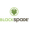 Blackspade