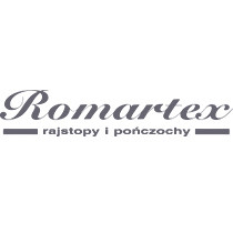 Romartex