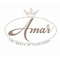 Amar