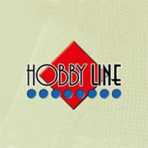 Hobby Line