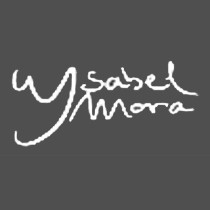 Ysabel Mora