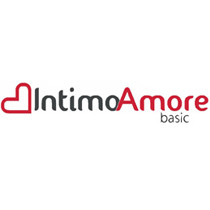 IntimoAmore