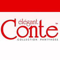 Conte