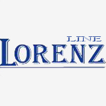 Lorenz