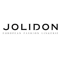 Jolidon