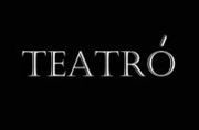 Teatro