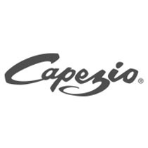 Capezio