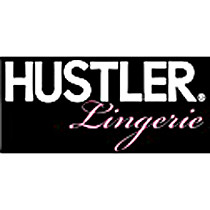 Hustler Lingerie