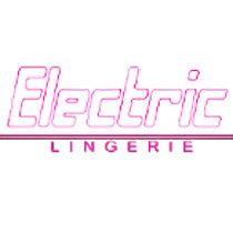 Electric Lingerie