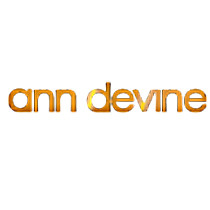 Ann Devine
