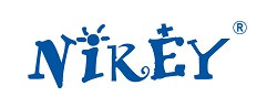 Nirey