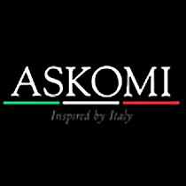 Askomi