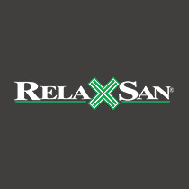 Relaxsan