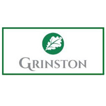 Grinston