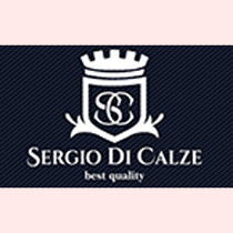 Sergio Di Calze