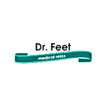 Dr. Feet