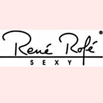Rene Rofe