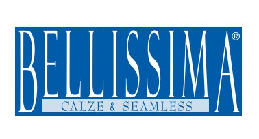 Bellissima