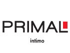 Primal