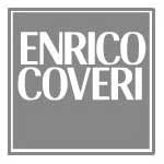 Enrico Coveri