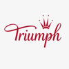 Triumph