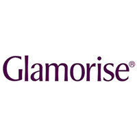 Glamorise