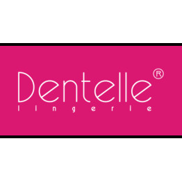Dentelle