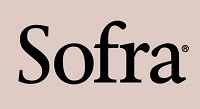 Sofra