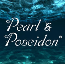 Pearl & Poseidon