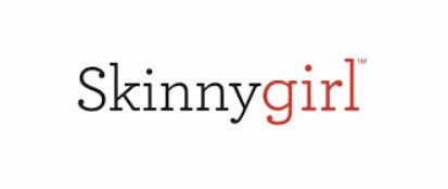 Skinny Girl