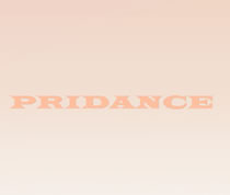 Pridance