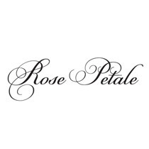 Rose Petale