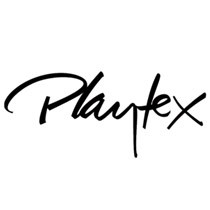 Playtex