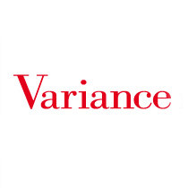 Variance