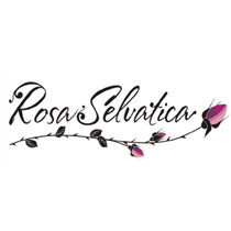 Rosa Selvatica