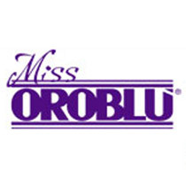 Miss Oroblu