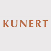 Kunert