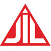 Jil