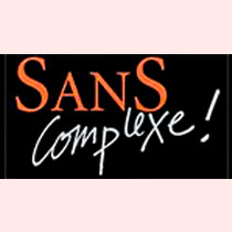 Sans Complexe