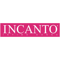 Incanto