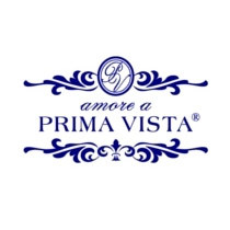 Prima Vista