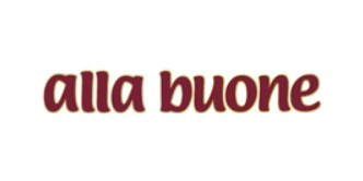 Alla Buone